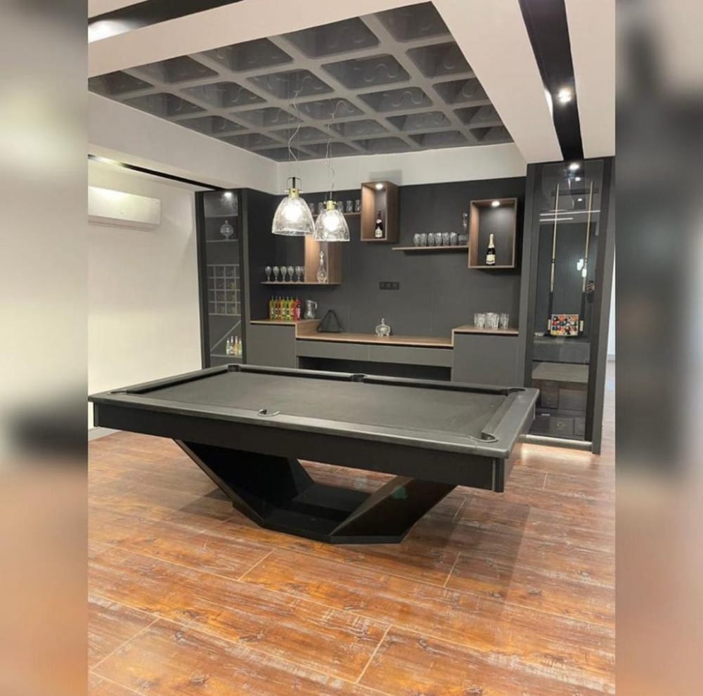 ویلا۸۸۰متری در شهرک برند خانه دریا