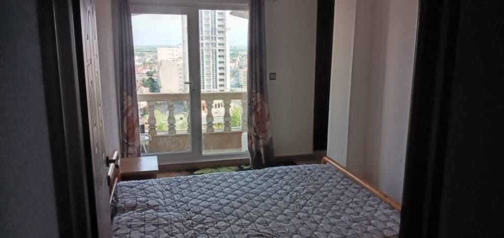 آ‌‌پارتمان۲۰۵متری پلاک اول دریا