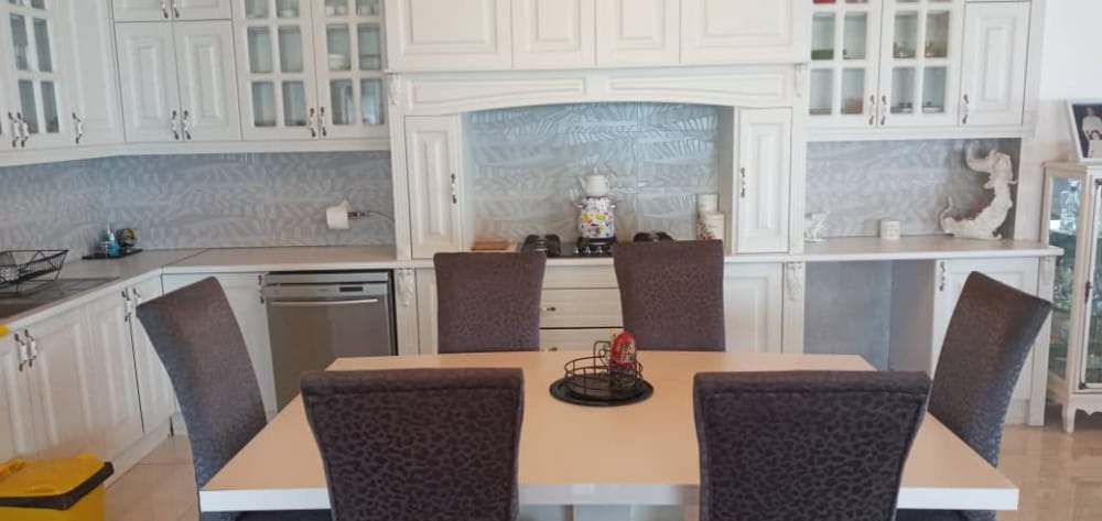 آ‌‌پارتمان۲۰۵متری پلاک اول دریا