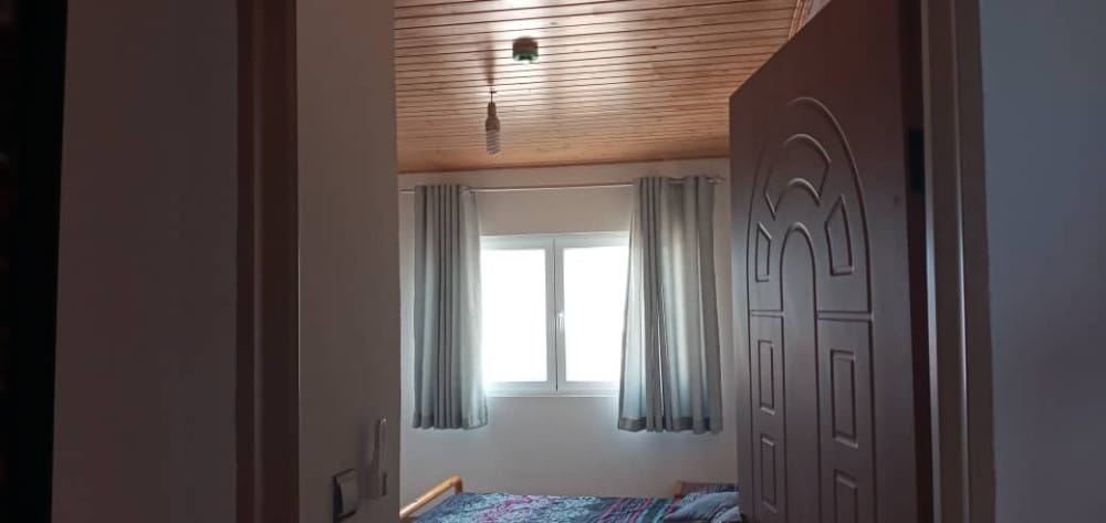 آ‌‌پارتمان۲۰۵متری پلاک اول دریا