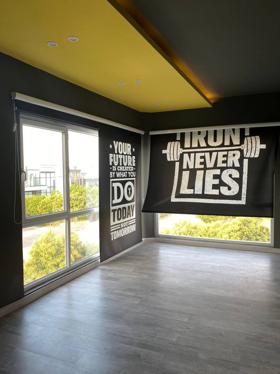 فروش ویلای شهرکی مدرن۱۲۰۰متریدرمنطقه ی زیبای ونوش