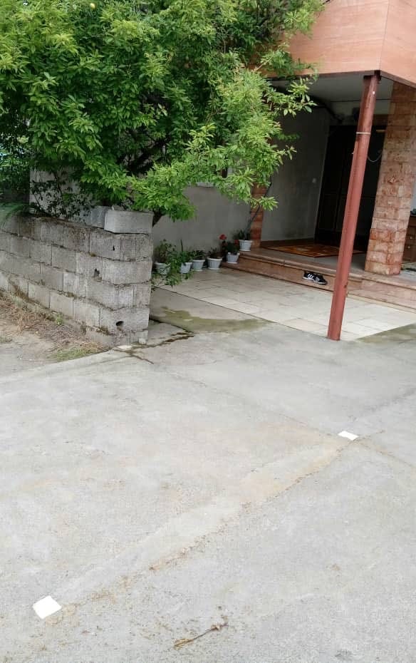 اجاره واحد در منطقه امیرآباد ایزدشهر