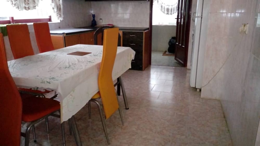 اجاره واحد در منطقه امیرآباد ایزدشهر