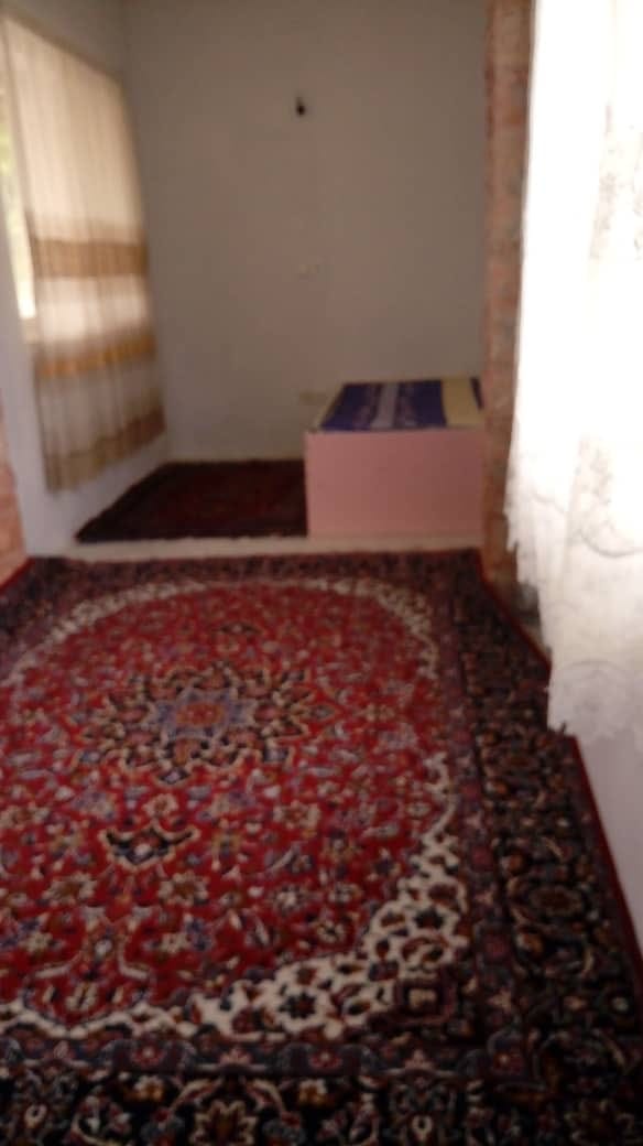 اجاره واحد در منطقه امیرآباد ایزدشهر