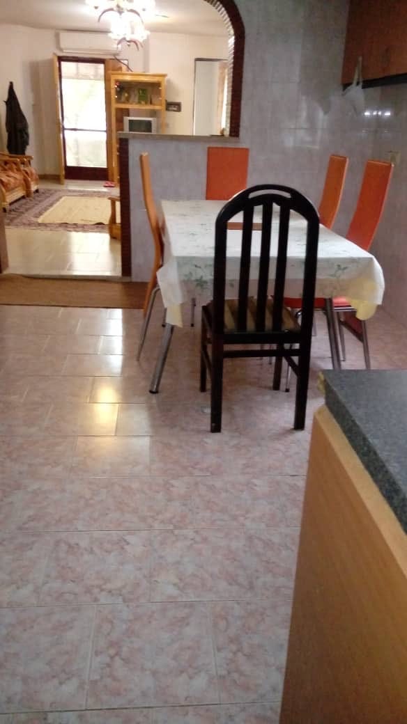 اجاره واحد در منطقه امیرآباد ایزدشهر