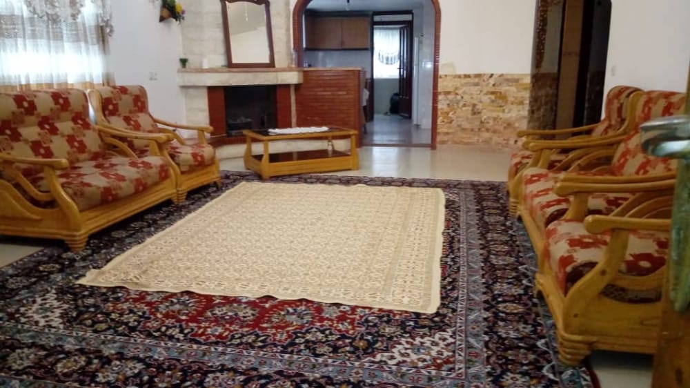 اجاره واحد در منطقه امیرآباد ایزدشهر