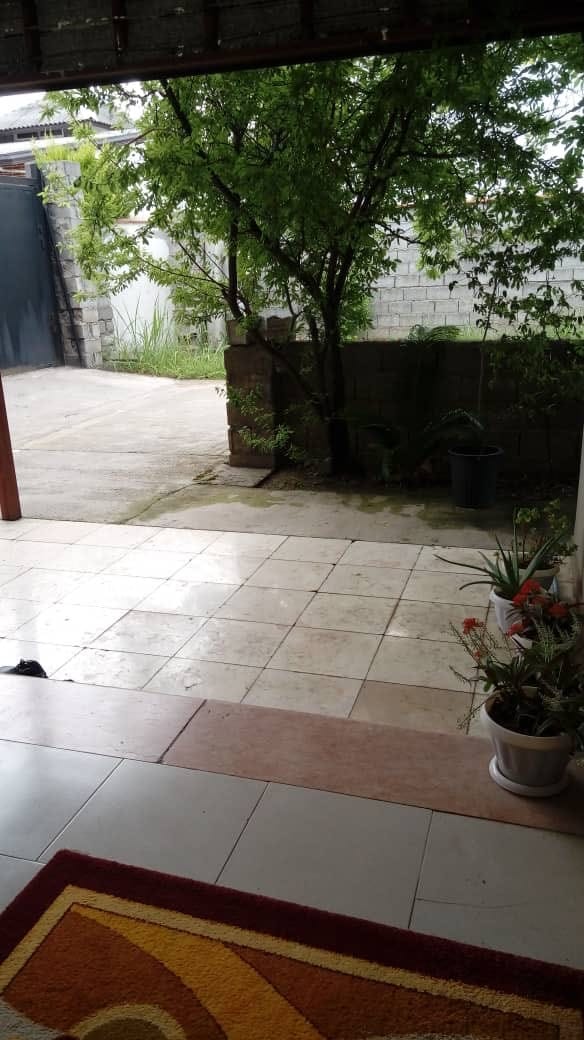 اجاره واحد در منطقه امیرآباد ایزدشهر