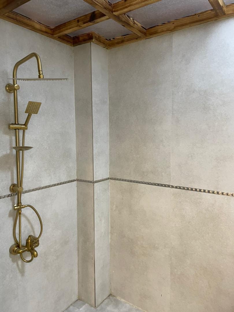 ویلا  استخردار  دوبلکس در رویان