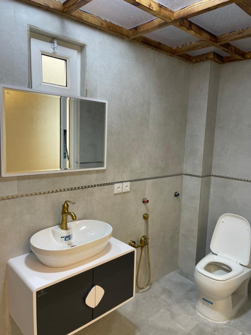 ویلا  استخردار  دوبلکس در رویان