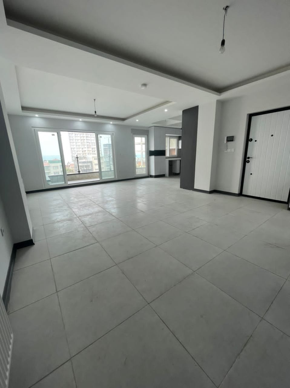 فروش  آپارتمان نوساز