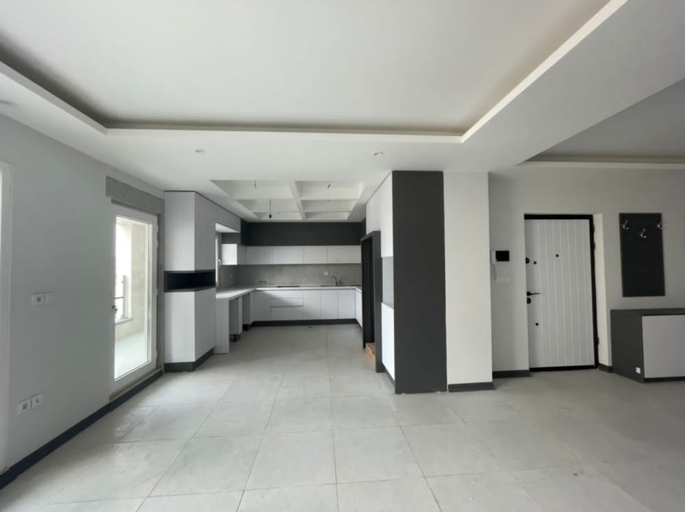 فروش  آپارتمان نوساز