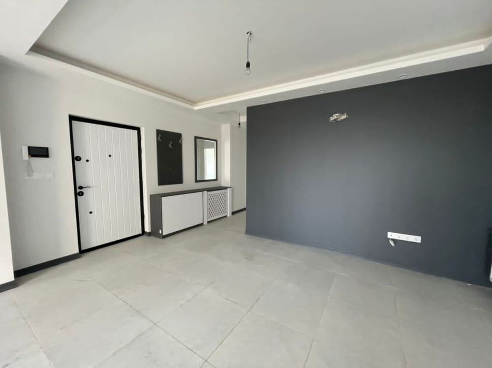 فروش  آپارتمان نوساز