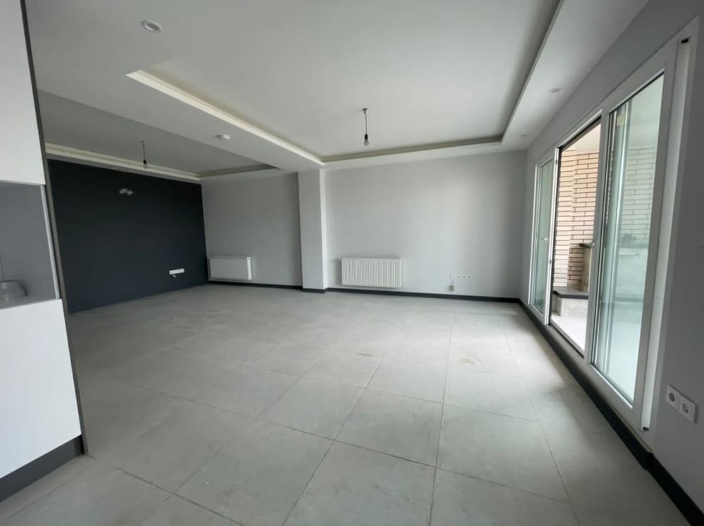 فروش  آپارتمان نوساز