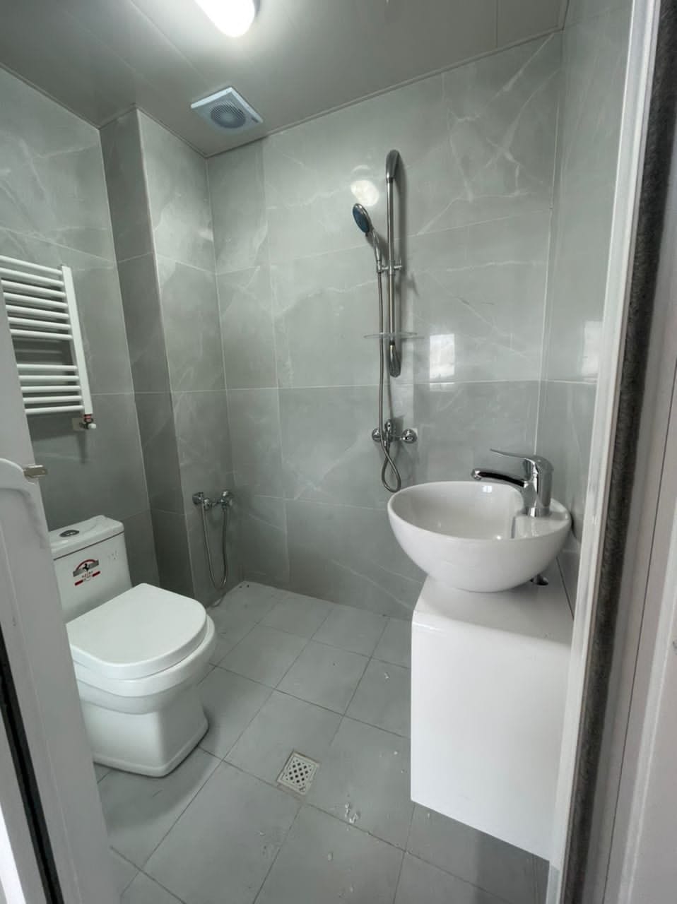 فروش  آپارتمان نوساز