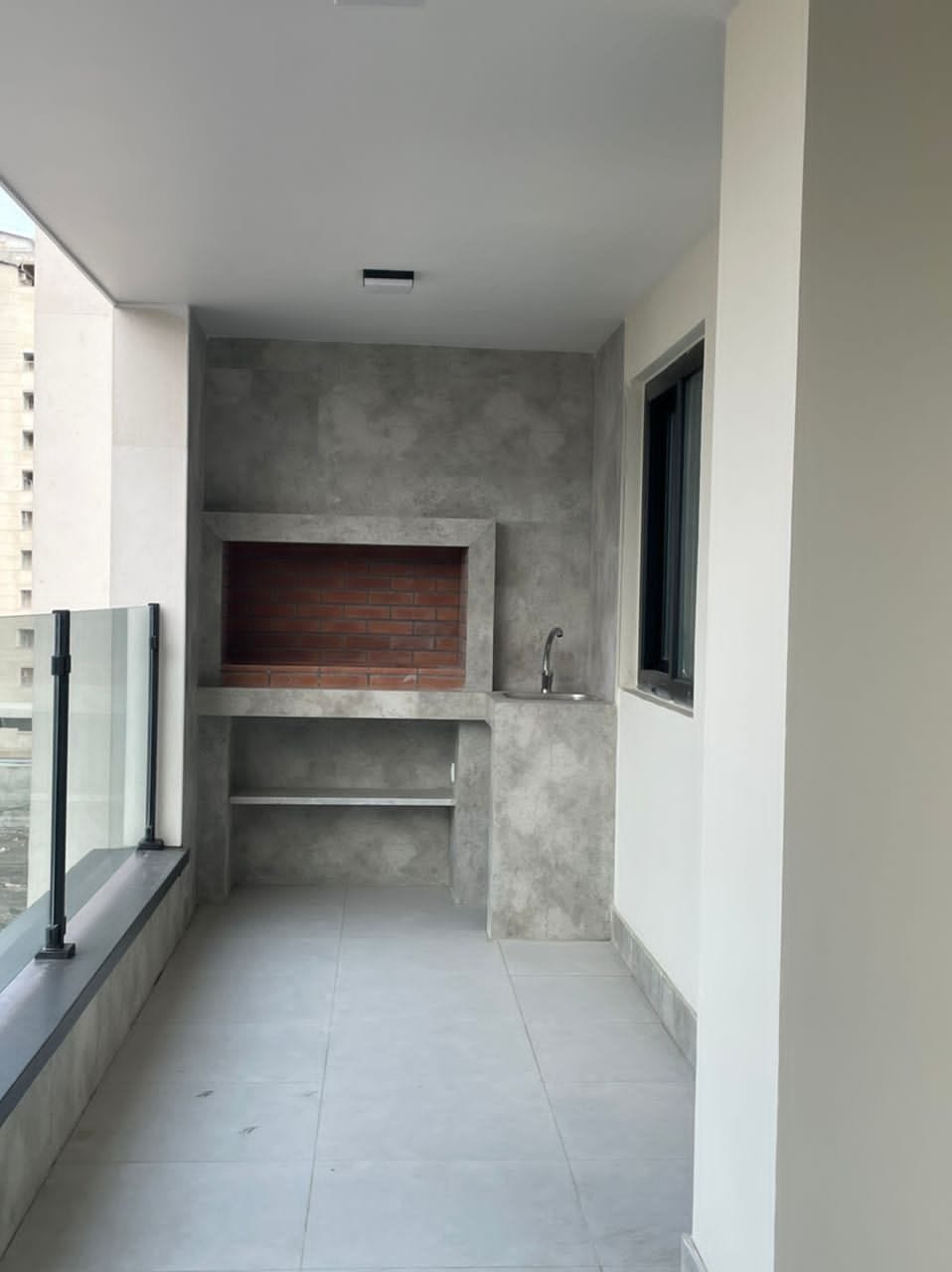 فروش  آپارتمان نوساز