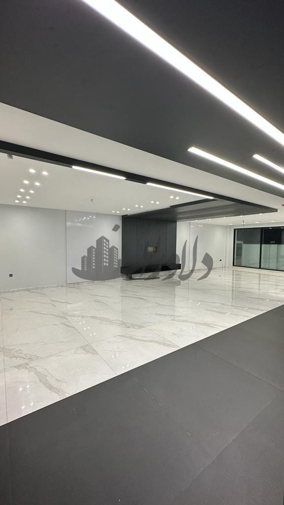 فروش ویلای شهرک ساحلی نوساز ۴۸۰متر در ایزدشهر