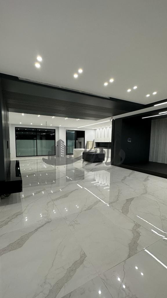 فروش ویلای شهرک ساحلی نوساز ۴۸۰متر در ایزدشهر