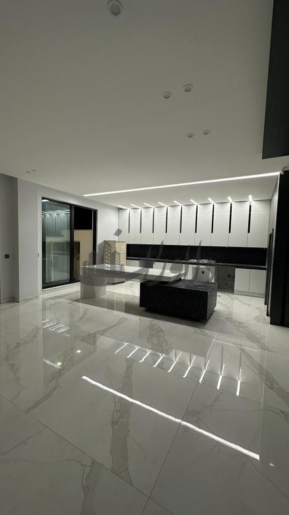 فروش ویلای شهرک ساحلی نوساز ۴۸۰متر در ایزدشهر