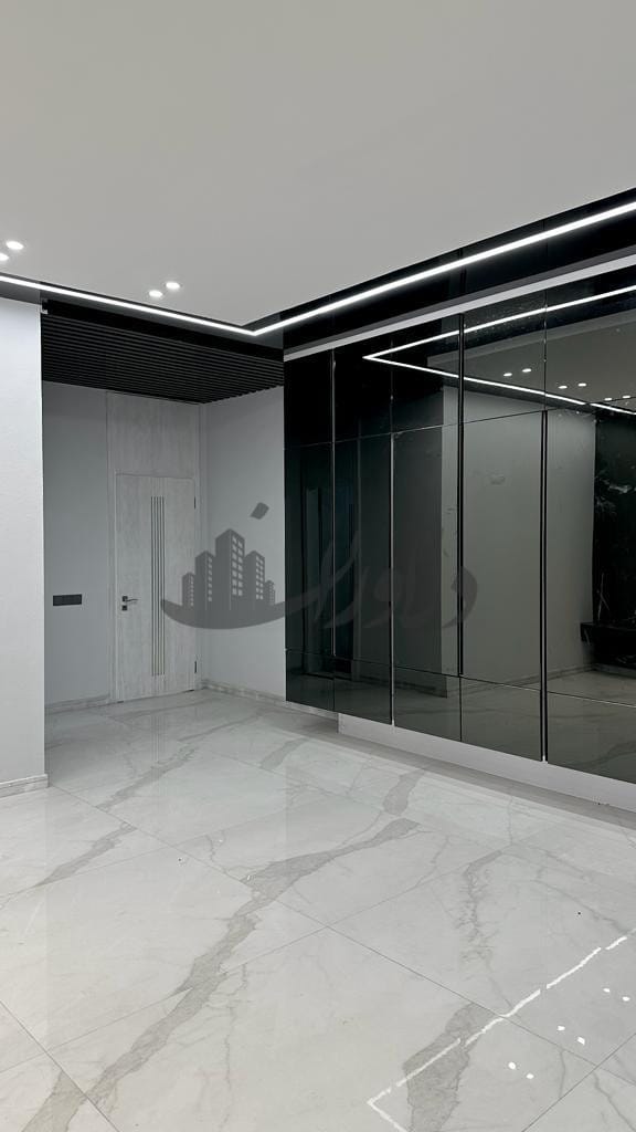 فروش ویلای شهرک ساحلی نوساز ۴۸۰متر در ایزدشهر