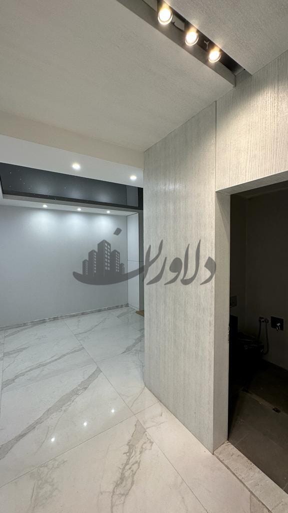 فروش ویلای شهرک ساحلی نوساز ۴۸۰متر در ایزدشهر