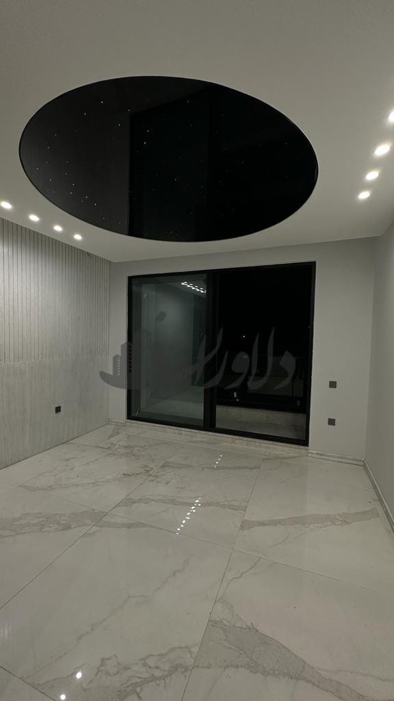 فروش ویلای شهرک ساحلی نوساز ۴۸۰متر در ایزدشهر