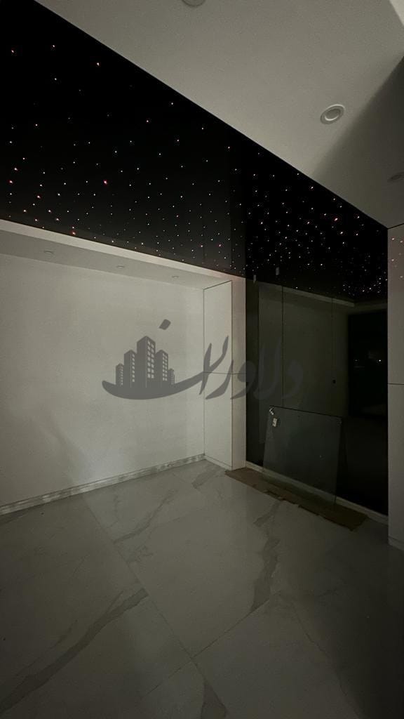 فروش ویلای شهرک ساحلی نوساز ۴۸۰متر در ایزدشهر