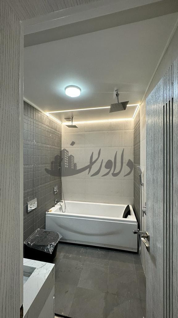 فروش ویلای شهرک ساحلی نوساز ۴۸۰متر در ایزدشهر