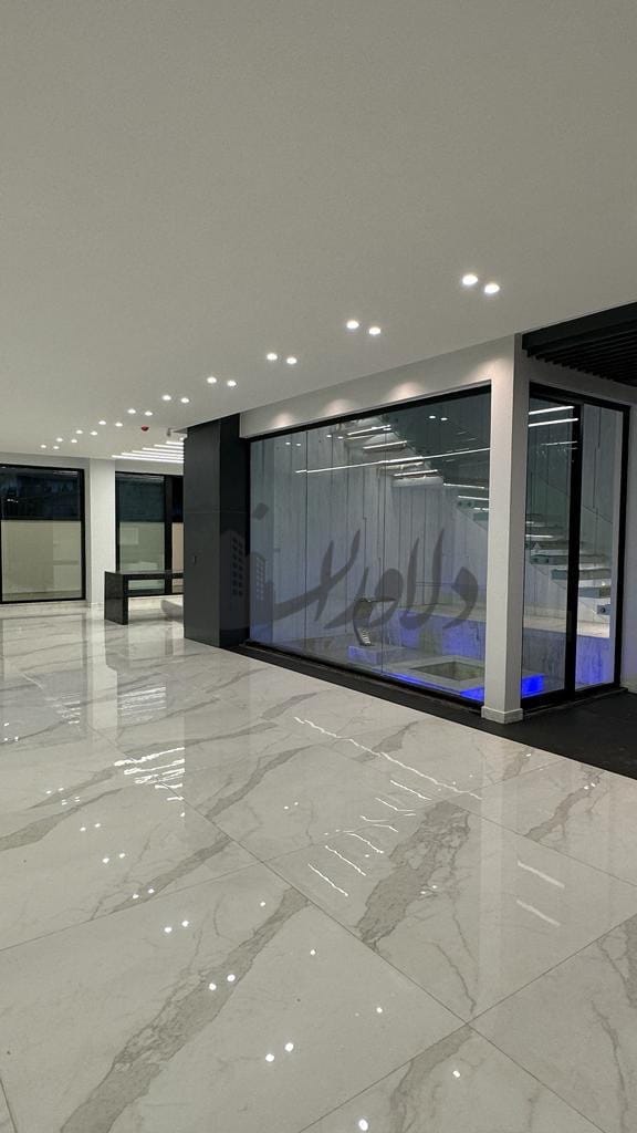 فروش ویلای شهرک ساحلی نوساز ۴۸۰متر در ایزدشهر