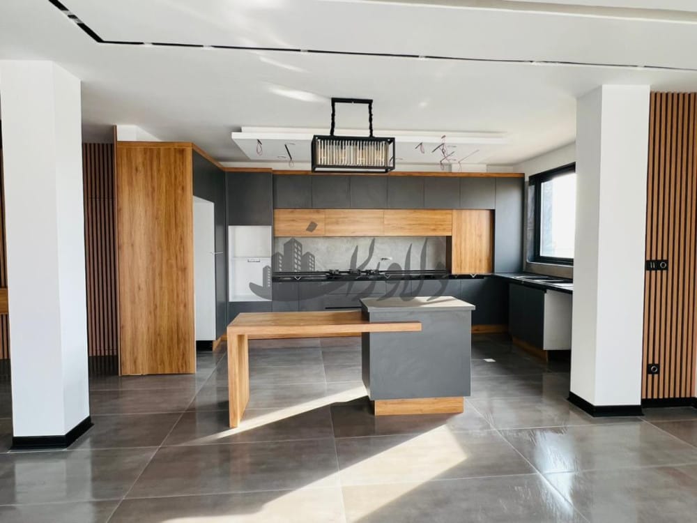 فروش ویلای جنگلی  با قیمت عالی منطقه