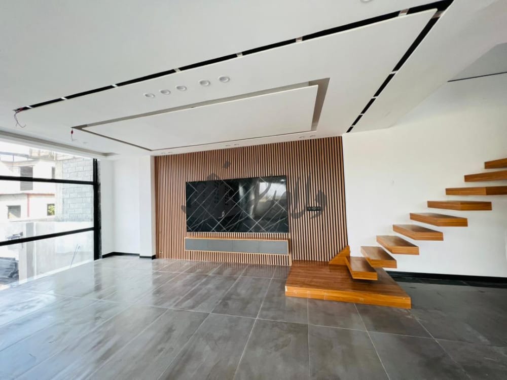 فروش ویلای جنگلی  با قیمت عالی منطقه