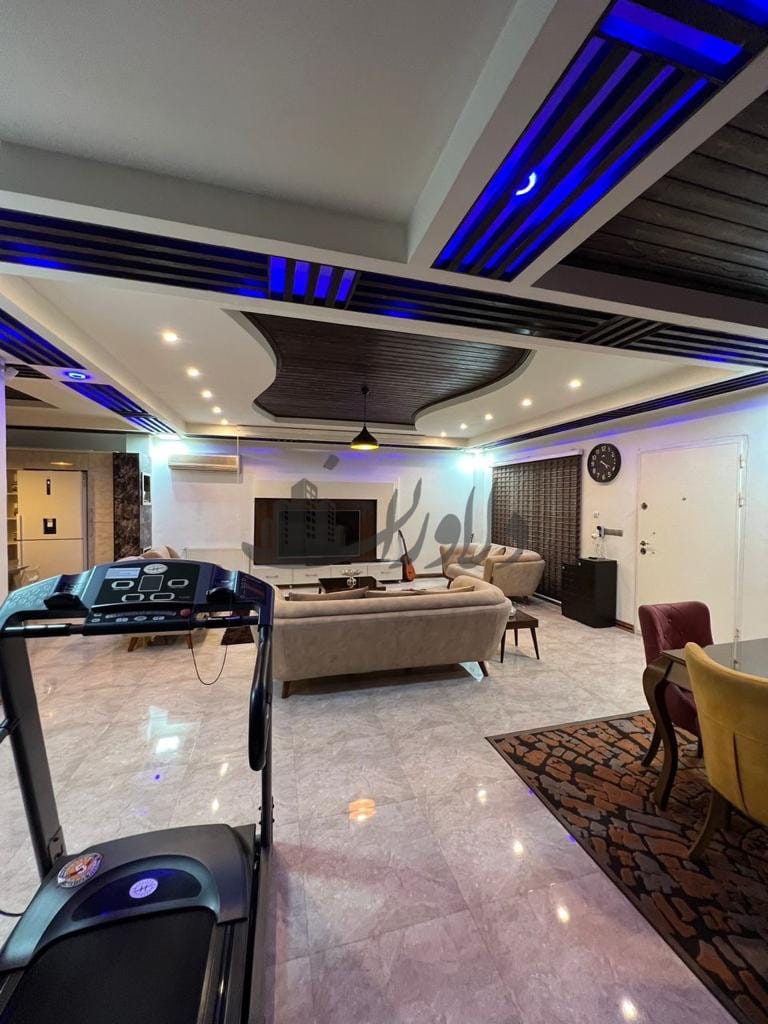 فروش ویلا  دوبلکس شهرکی