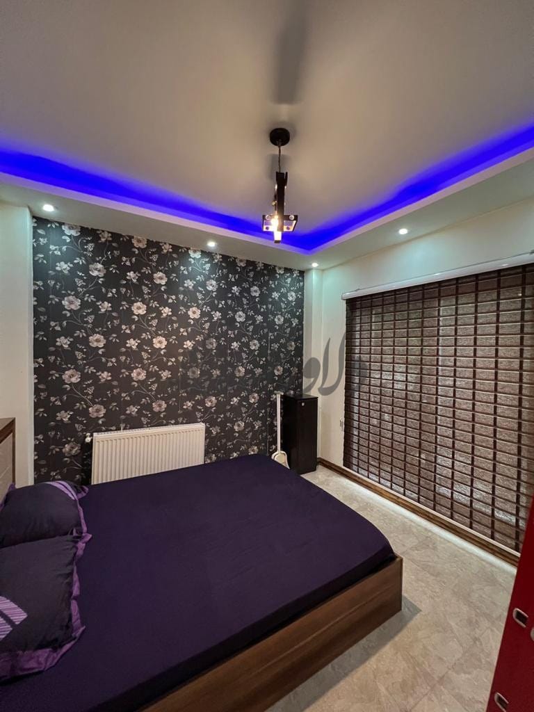 فروش ویلا  دوبلکس شهرکی