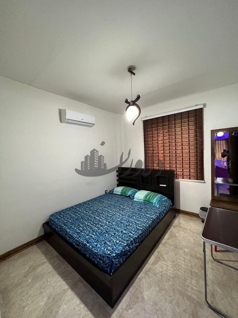 فروش ویلا  دوبلکس شهرکی