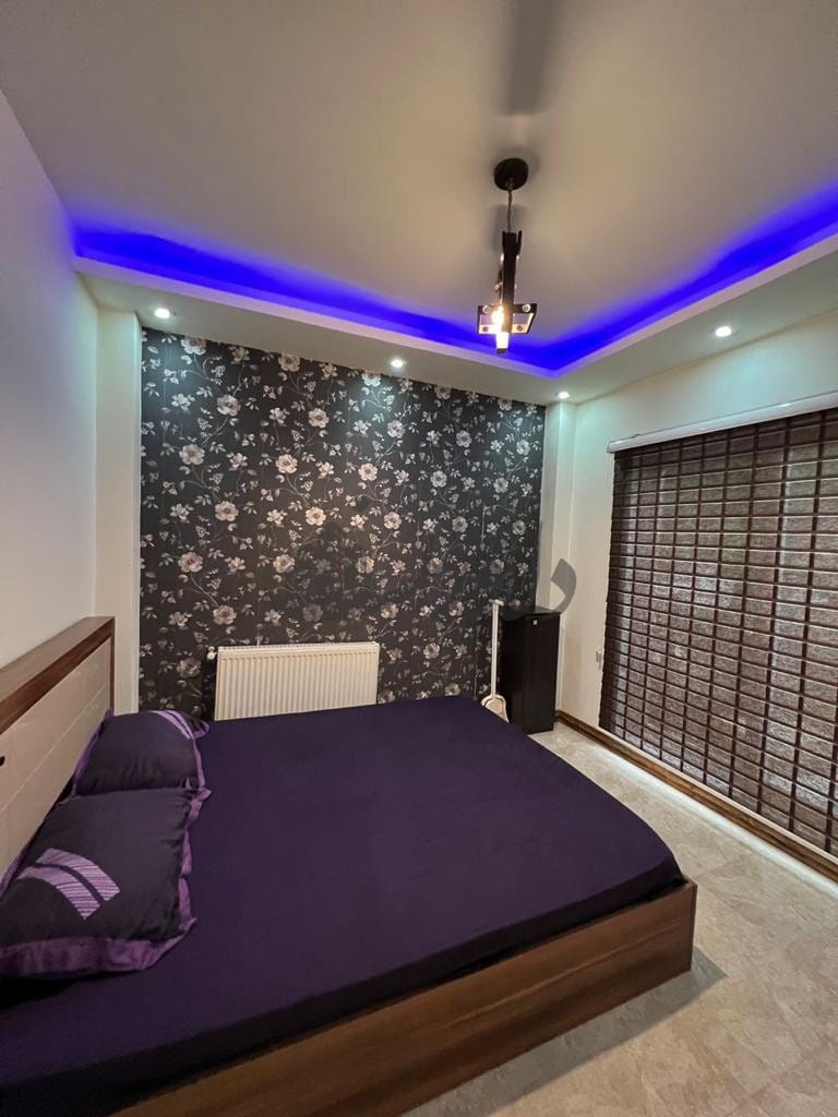 فروش ویلا  دوبلکس شهرکی