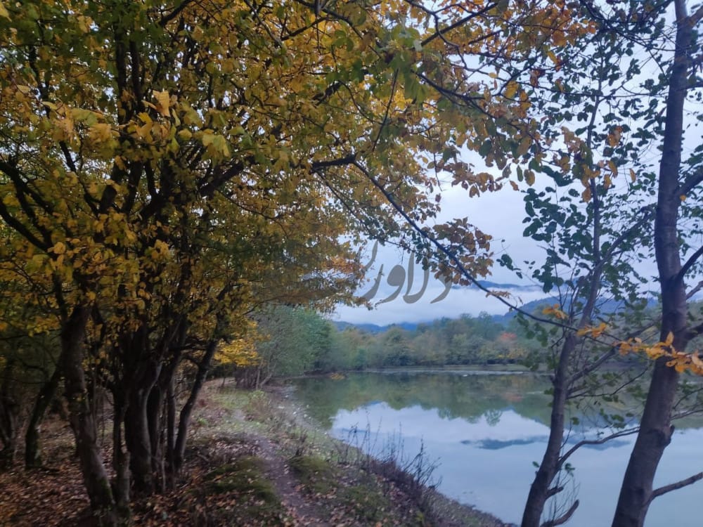 فروش ویلا  دوبلکس شهرکی