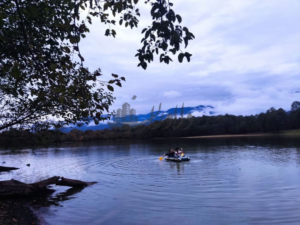 فروش ویلا  دوبلکس شهرکی