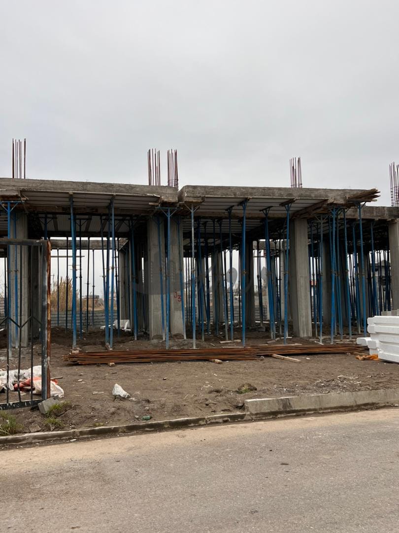 پیش فروش ویلاهای منطقه سرخرود