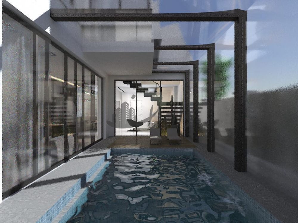 پیش فروش ویلاهای منطقه سرخرود