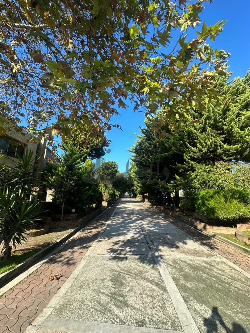 فروش زمین شهرک برند ساحلی