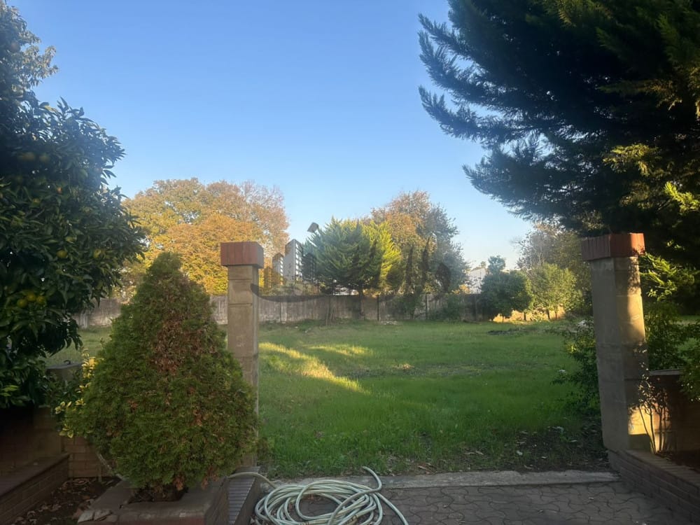 فروش زمین شهرک برند ساحلی