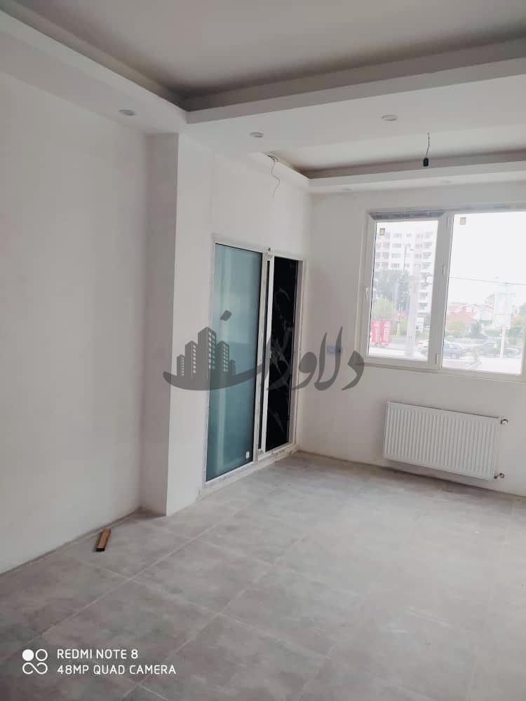 فروش ویلا دوبلکس استخردار نوساز شهرکی