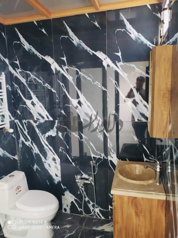 فروش ویلا دوبلکس استخردار نوساز شهرکی