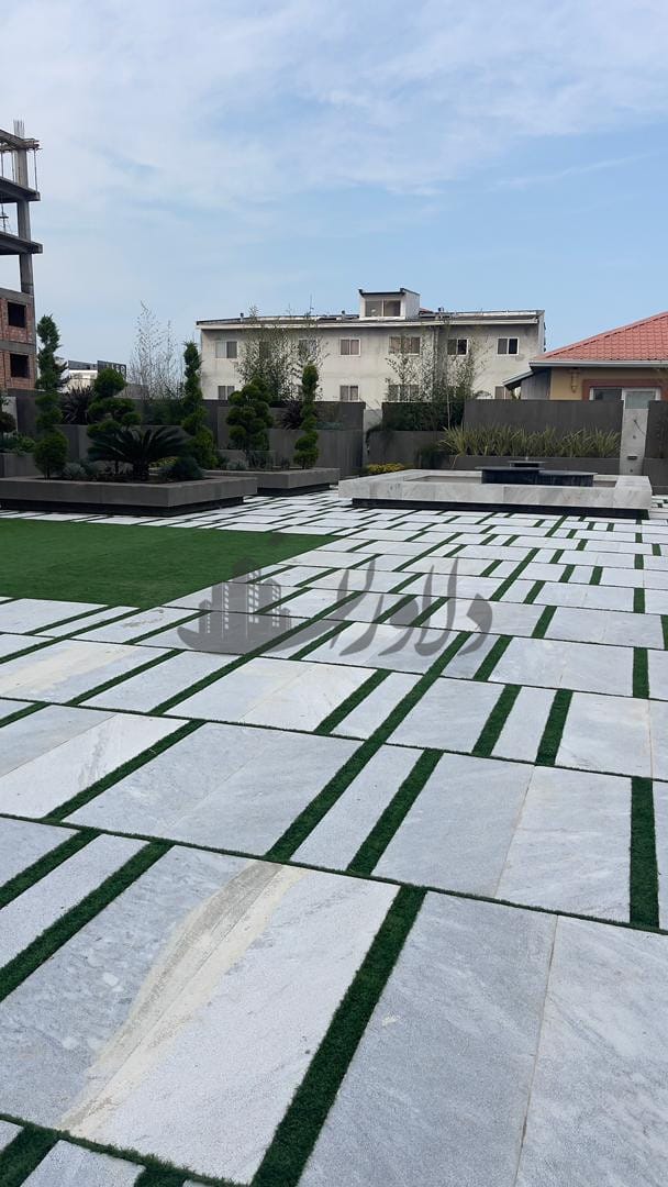 فروش آپارتمان نوساز ۷۲متری در مجتمع مسکونی در ایزدشهر