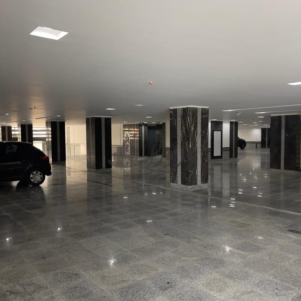 فروش آپارتمان نوساز ۷۲متری در مجتمع مسکونی در ایزدشهر