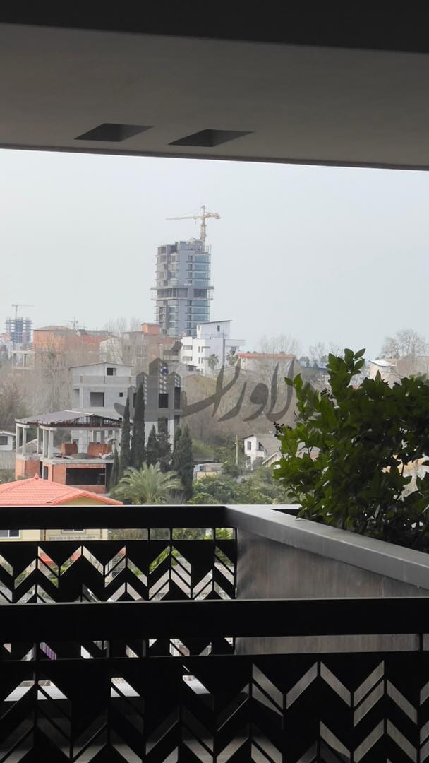 فروش آپارتمان نوساز ۷۲متری در مجتمع مسکونی در ایزدشهر