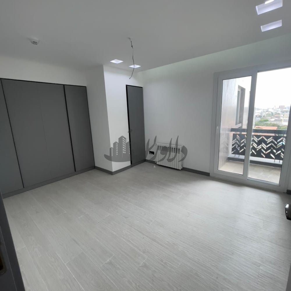 فروش آپارتمان نوساز ۷۲متری در مجتمع مسکونی در ایزدشهر