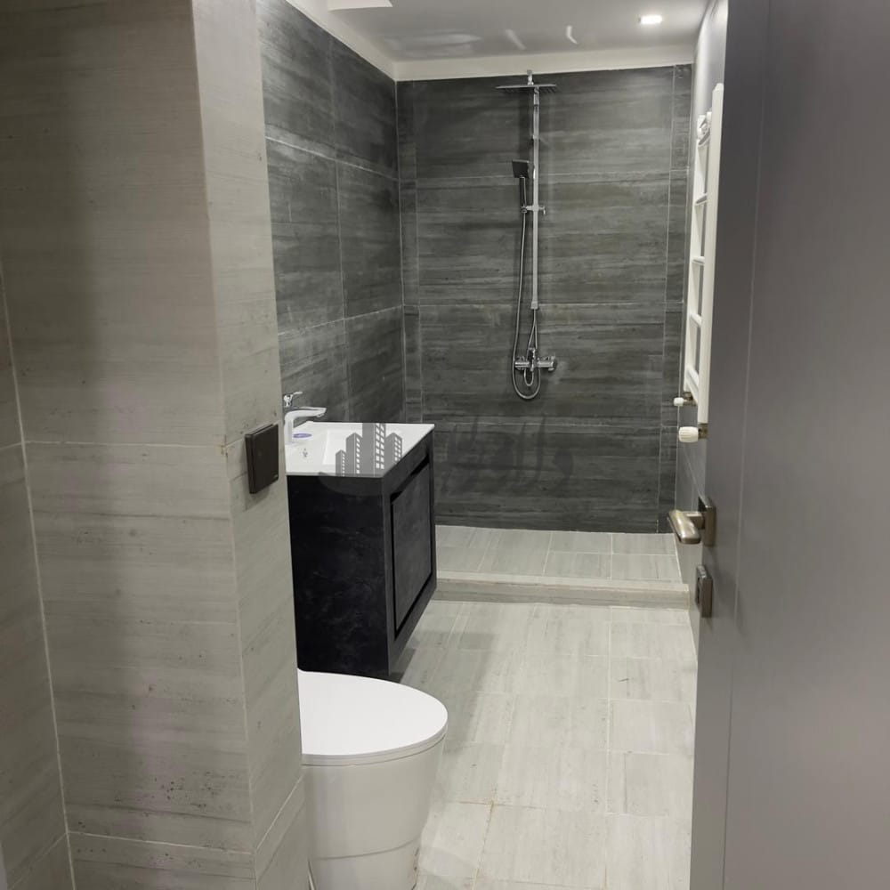 فروش آپارتمان نوساز ۷۲متری در مجتمع مسکونی در ایزدشهر