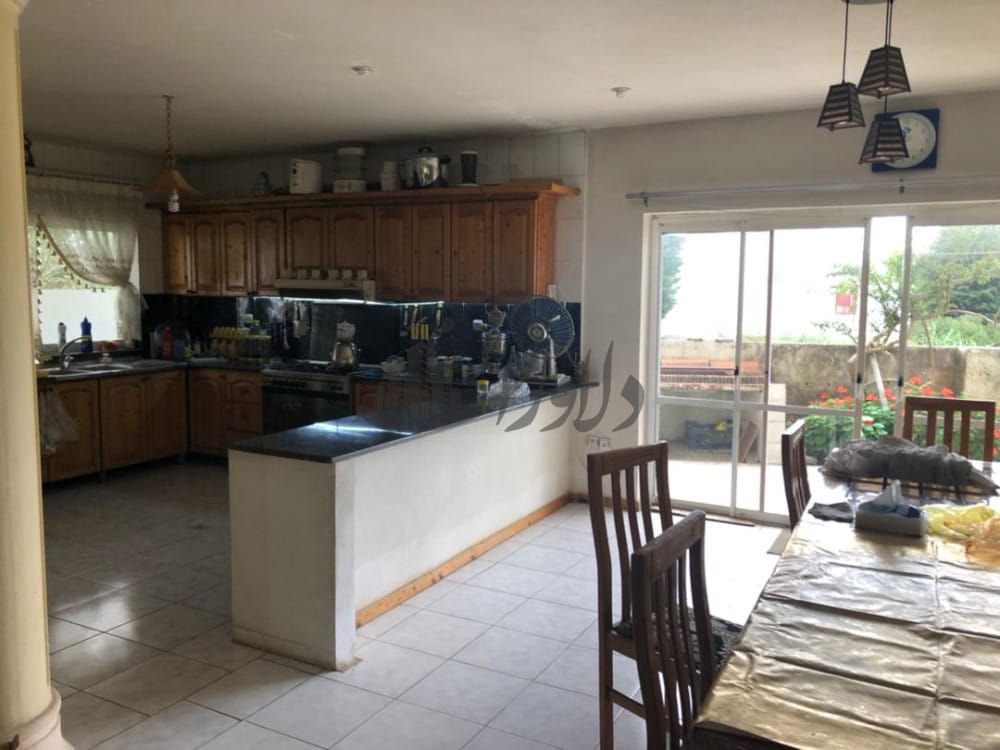 رهن ویلا شهرکی ساحلی دوبلکس ایزدشهر