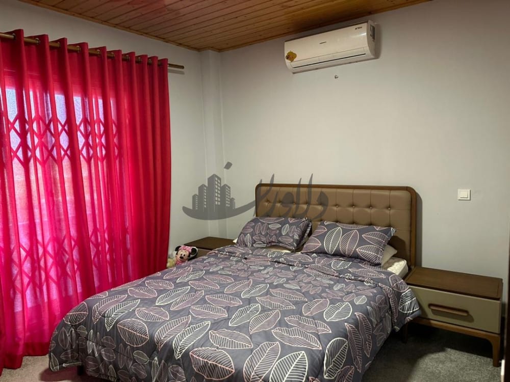 ویلا دوبلکس استخردار خوش قیمت