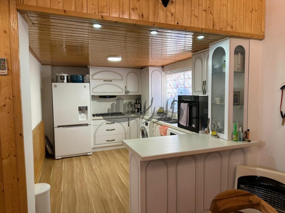 ویلا دوبلکس استخردار خوش قیمت